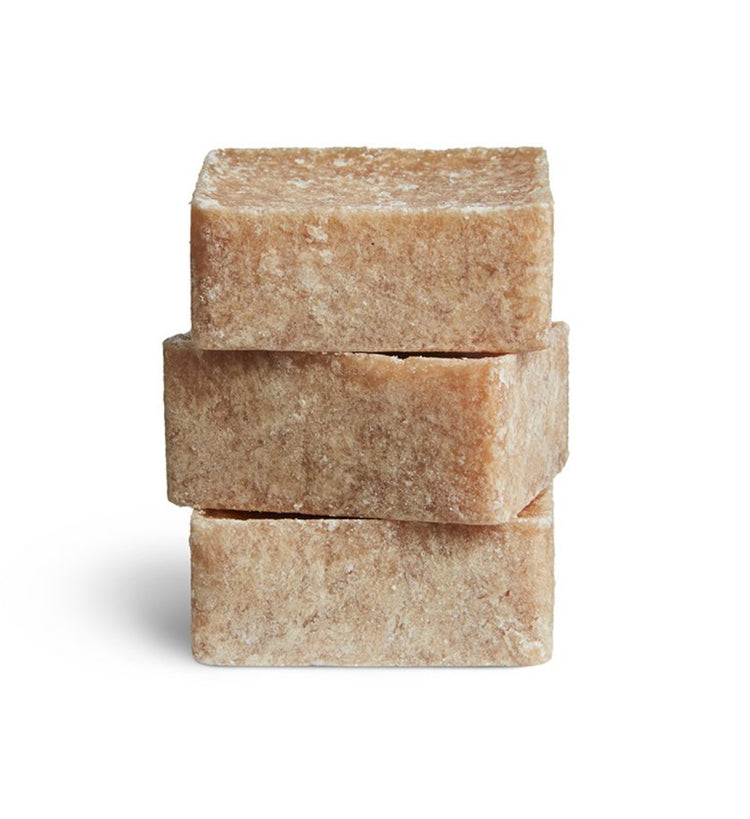 Duftblock Oriental