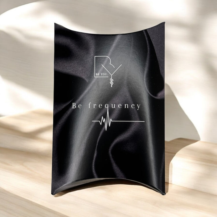 No. 396| 10ml