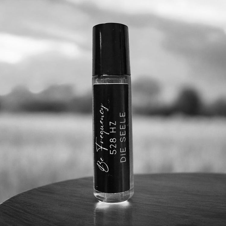 No. 528 | 10ml