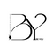 BeYou-Onlineshop