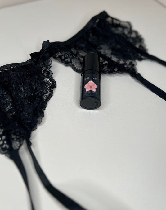 Edle Schmuck- und Accessoire-Kollektionen