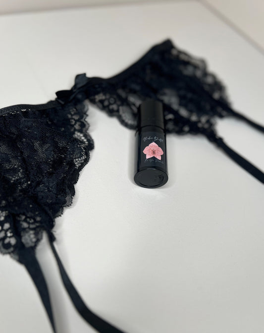 Vulva Duftöl 15ml (Vorbestellung)