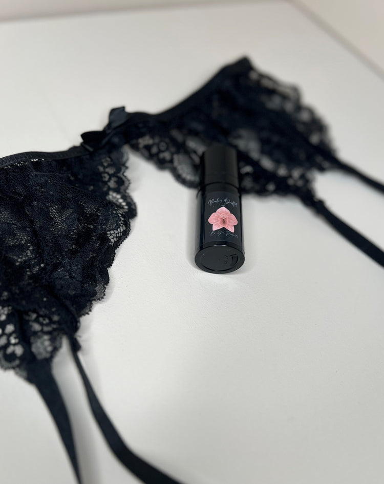 Vulva Duftöl 15ml (Vorbestellung)
