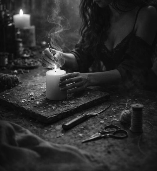 Atelier