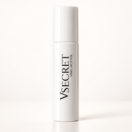 V - Secret 10ml