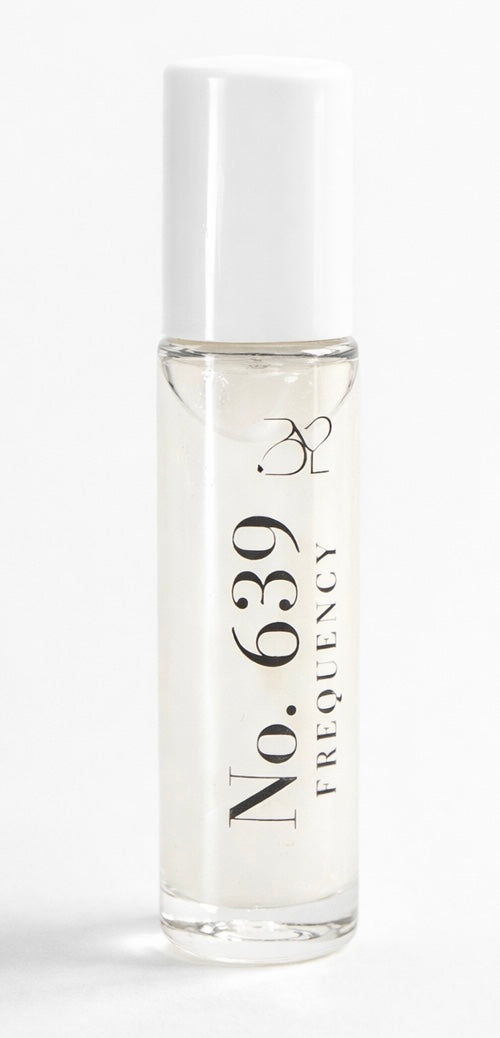 No. 639 | 10ml