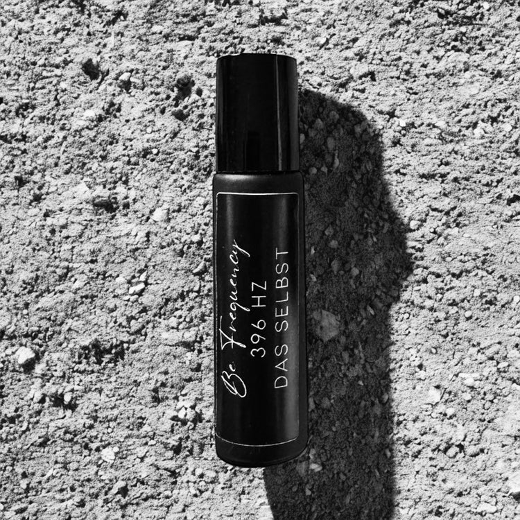 No. 396| 10ml