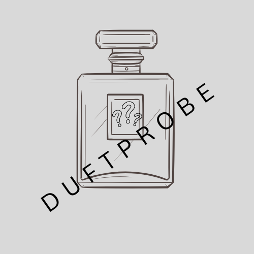 Duftprobe 1ml