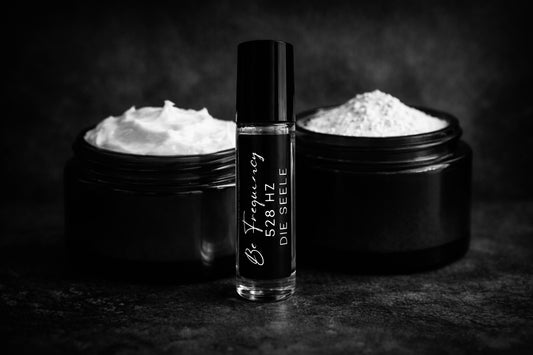 The Heart Code No. 528 Set